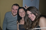 Club Expresso-Kistelek 166_resize